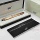 Replica Montblanc JFK Rose gold Rollerball Pen (4)_th.jpg